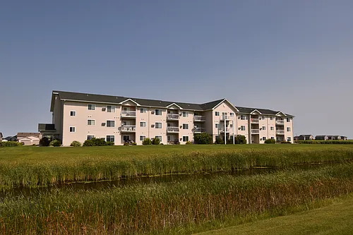 Eastview Apartments Photo 1