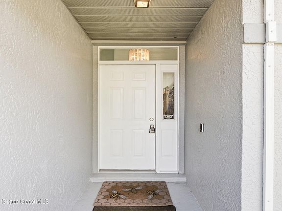 5th image of 1835 Longleaf Rd