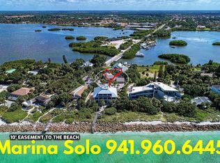 4028 Casey Key Rd, Nokomis, FL 34275