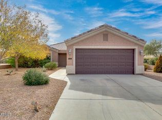 10545 W Buena Vista Dr #11, Arizona City, AZ 85123