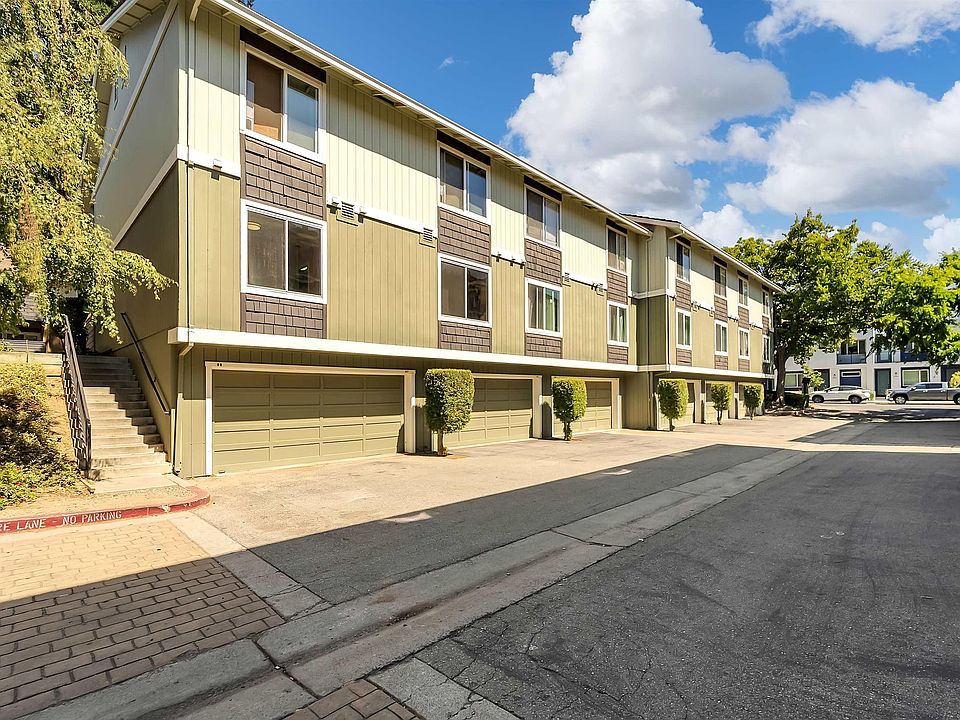 1st image of 2555 Gimelli Ct APT 67