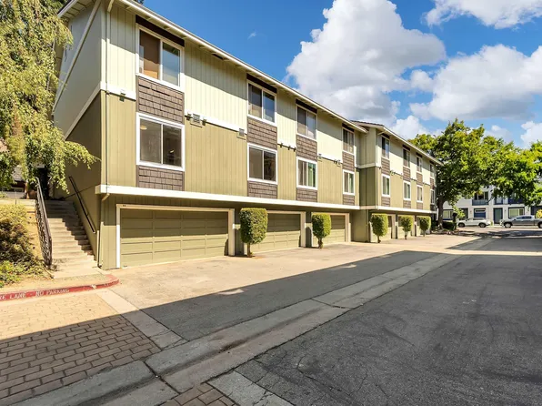 2555 Gimelli Ct APT 67, San Jose, CA 95133