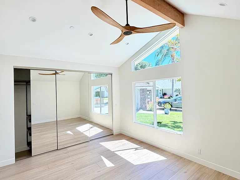 14772 Briarcliff Pl — Photo 9