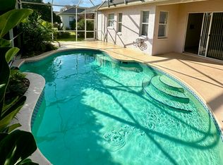 967 Ridgemount Pl, Lake Mary, FL 32746