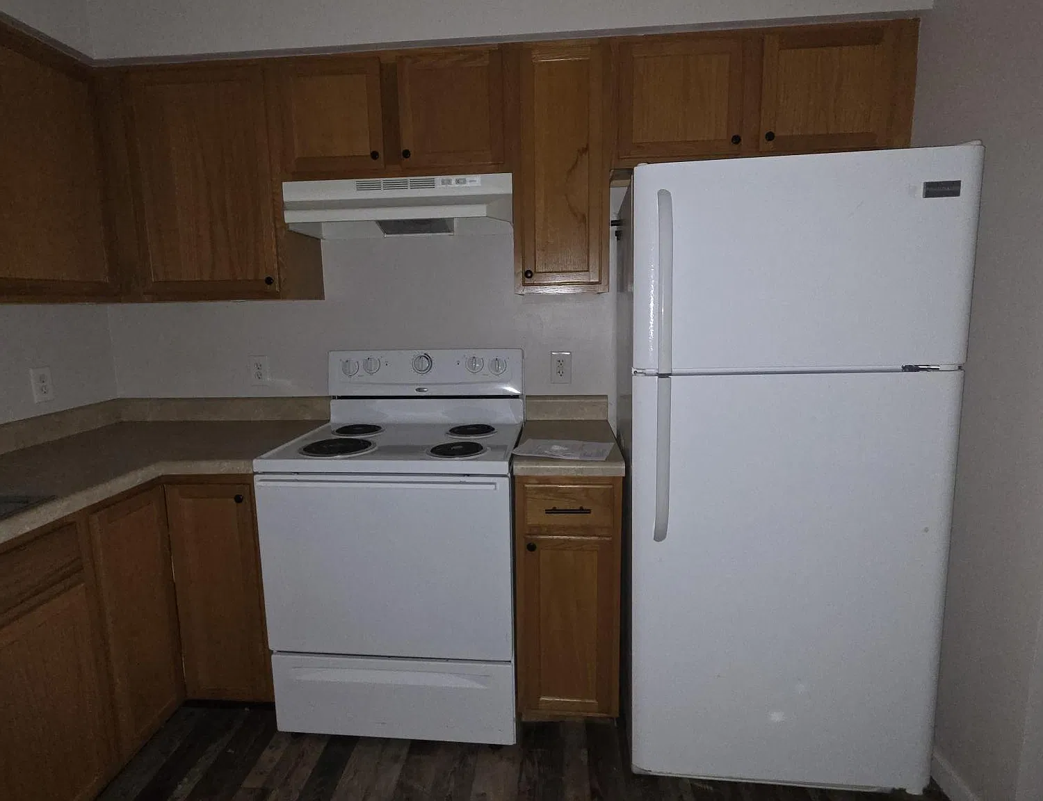 1116 W Webster St — Photo 3