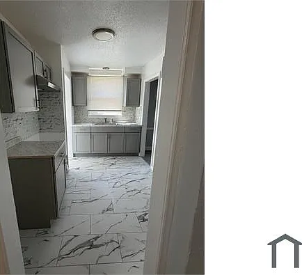 15766 Murray Hill St — Photo 7