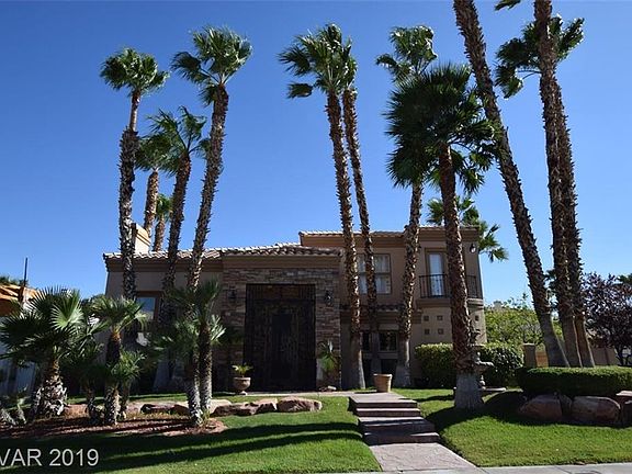 4th image of 8021 Ryans Reef Ln