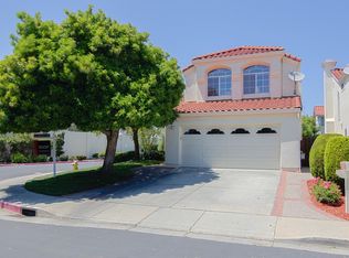 47 Meadowland Dr, Milpitas, CA 95035