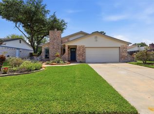 17303 Telegraph Creek Dr, Spring, TX 77379