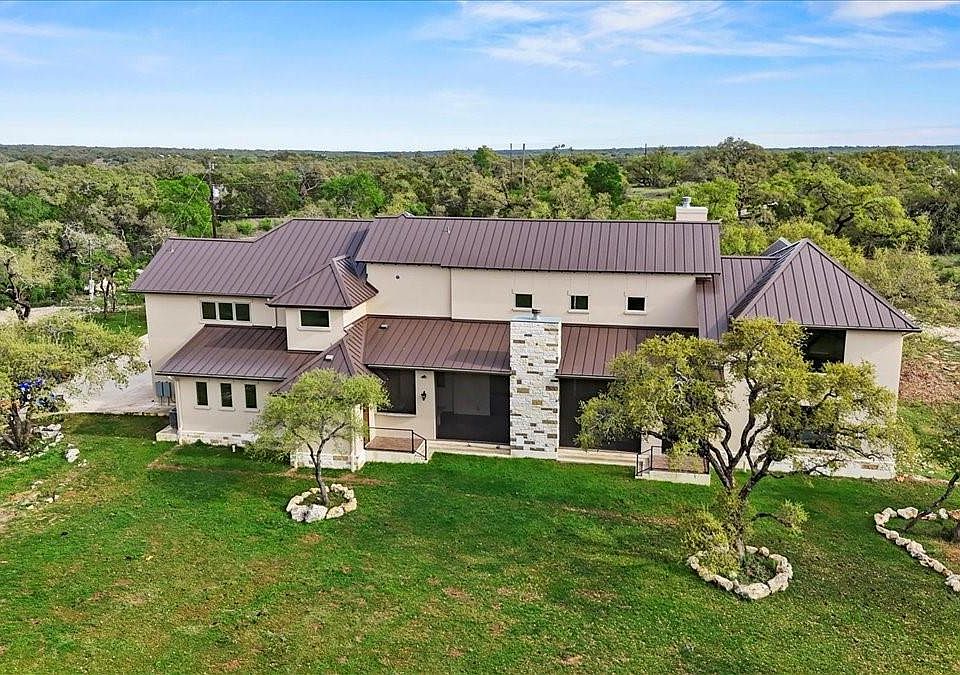 1st image of 1951 Bridlewood Ranches Dr