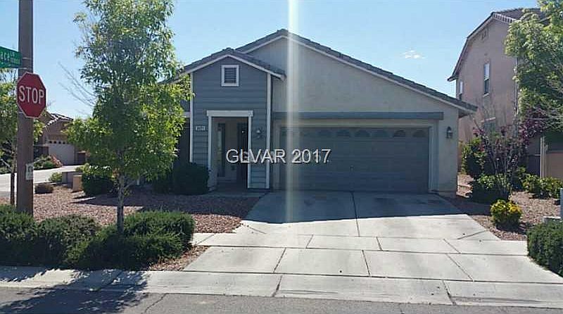 1st image of 3421 Antique Rose Dr