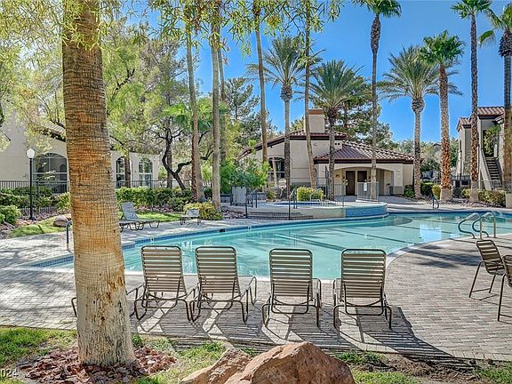 4th image of 9000 Las Vegas Blvd S Unit 1126
