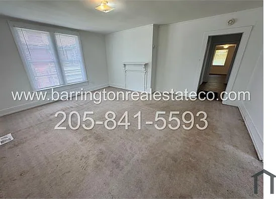 3 bed, 1437 sqft, $975 — Photo 2