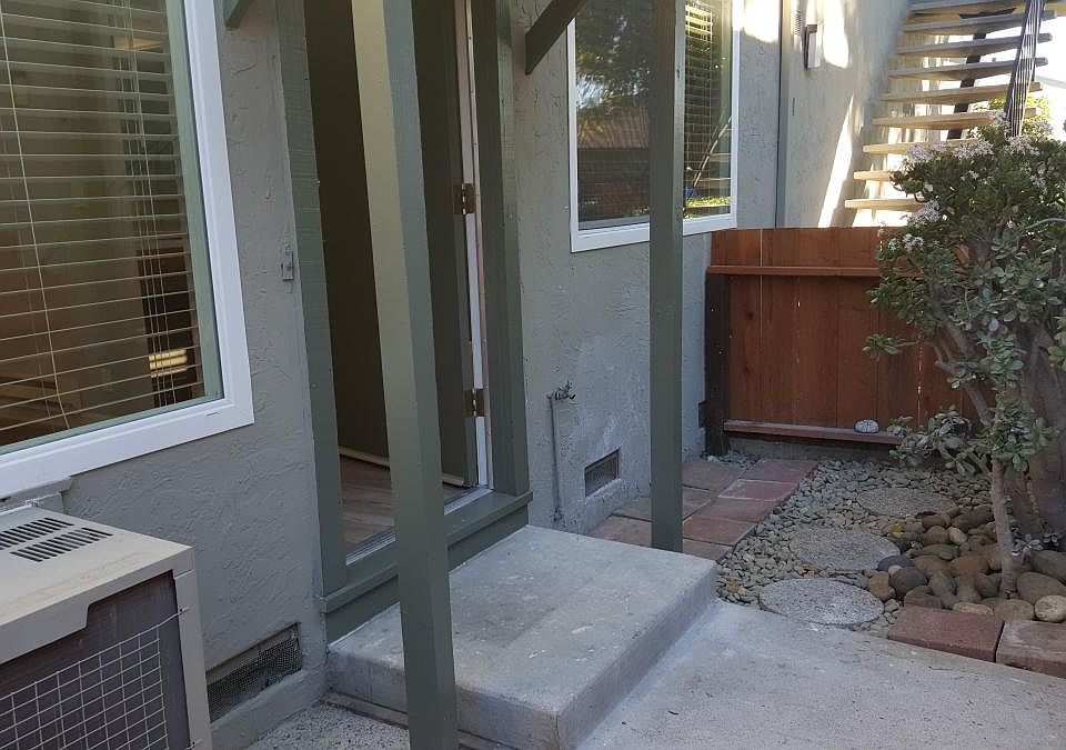 1st image of 5888 El Zuparko Dr