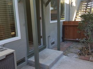 5888 El Zuparko Dr, San Jose, CA 95123