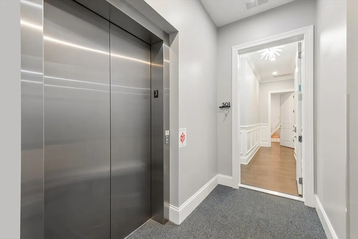 3 bed, 1839 sqft, $5,200 — Photo 3