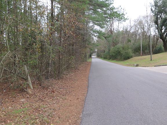 5th image of 278 Ramey Ln Lot Wp001