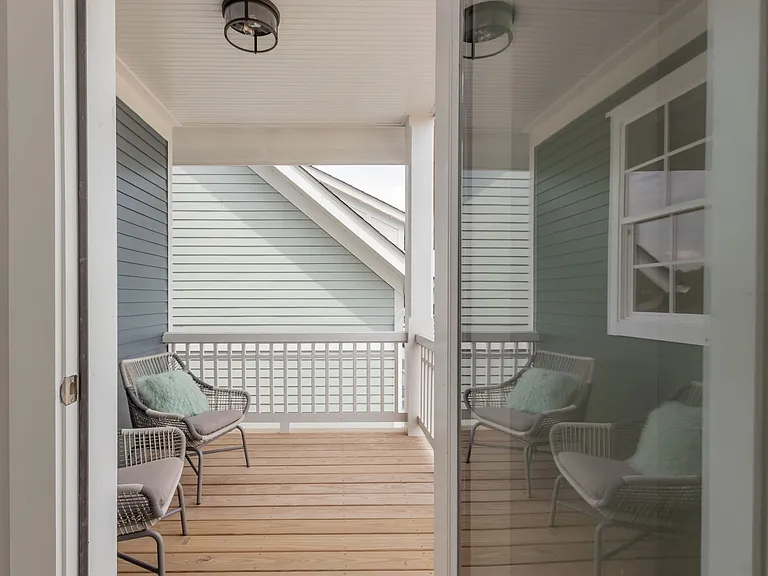 1318 Excelsior Grand Ave — Photo 30