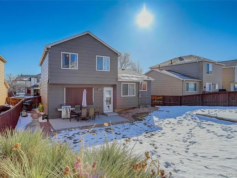 9691 Autumnwood Pl — Photo 28