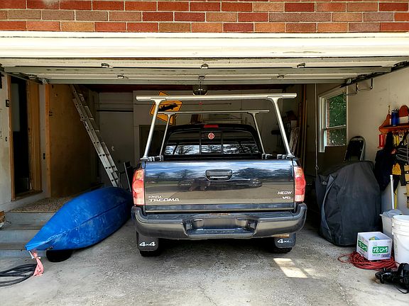 4th image of 58 Scammell St