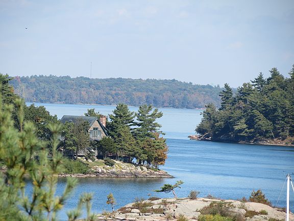 4th image of 13834 Rusho Bay
