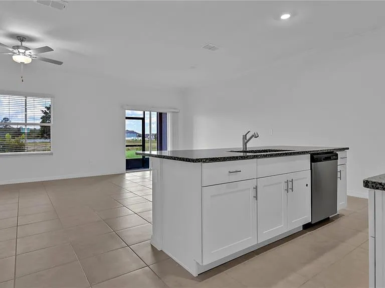 8948 Gallantree Pl — Photo 10