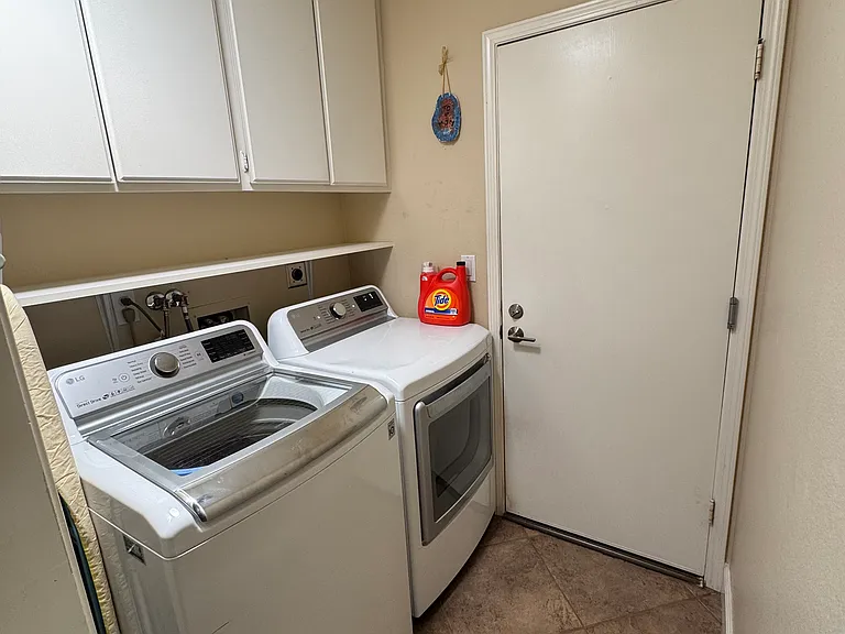 4878 Galicia Way — Photo 7