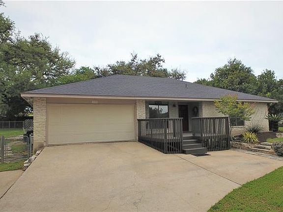 5th image of 13002 Arroyo Doble Dr