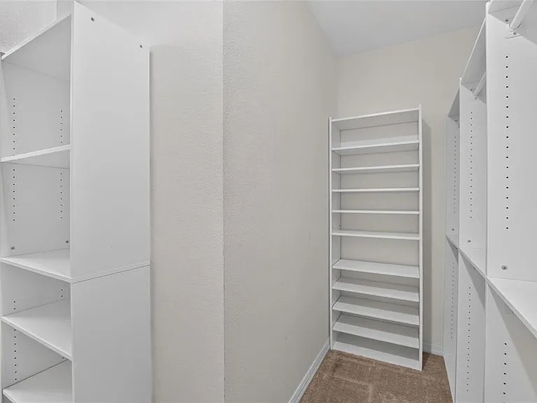 1115 Wynnmere Walk Ave — Photo 39