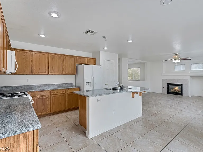 9861 Ashton Pines Ct #0 — Photo 14