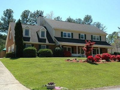 3280 Whitfield Dr, Marietta, GA, 30062