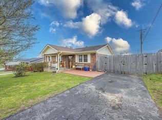 904 Michael Ave, Mount Sterling, KY 40353