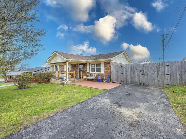 904 Michael Ave, Mount Sterling, KY 40353