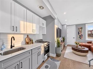 128 Livonia Ave, Brooklyn, NY 11212