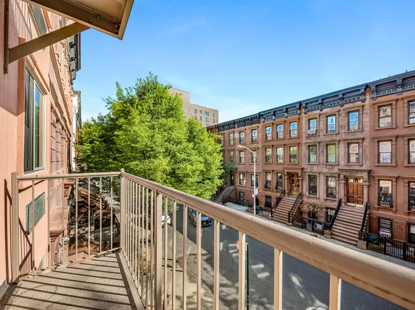 123 West 131st Street 4 image 9 of 9