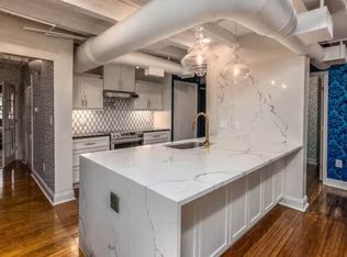 32 Peachtree St NW APT 1702, Atlanta, GA 30303