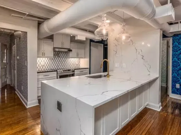 32 Peachtree St NW, Atlanta, GA