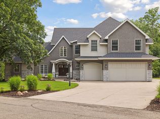 4720 Hamilton Rd, Minnetonka, MN 55345