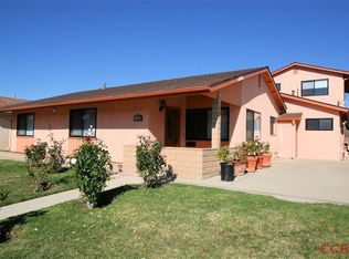 1309 E Walnut Ave, Lompoc, CA 93436