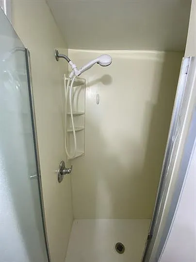615 W White St #1 — Photo 6