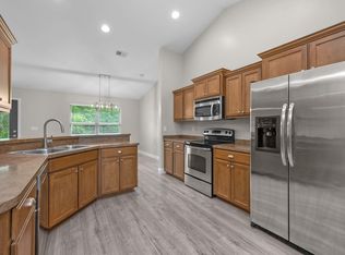 2354 Barberee Dr, Crestview, FL 32536