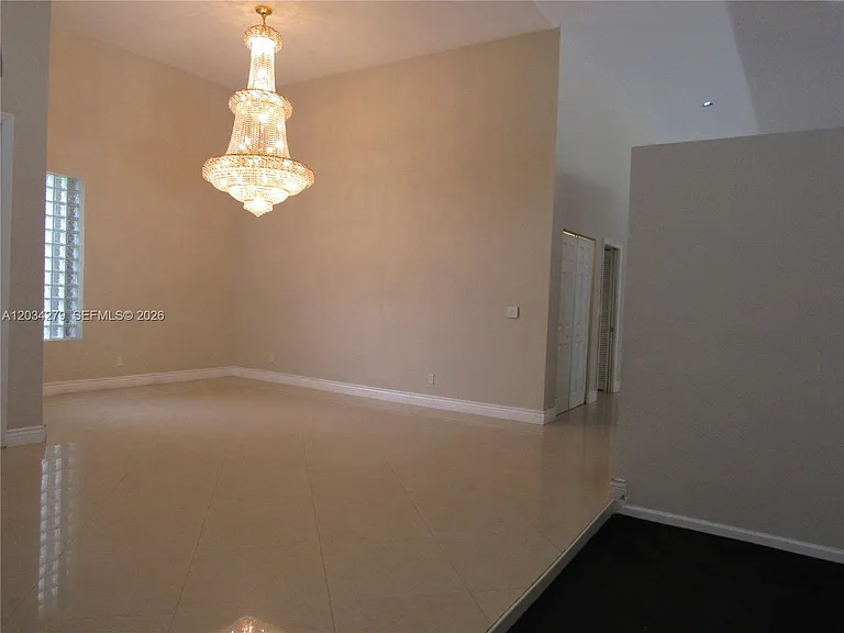 10255 Guatemala St — Photo 13