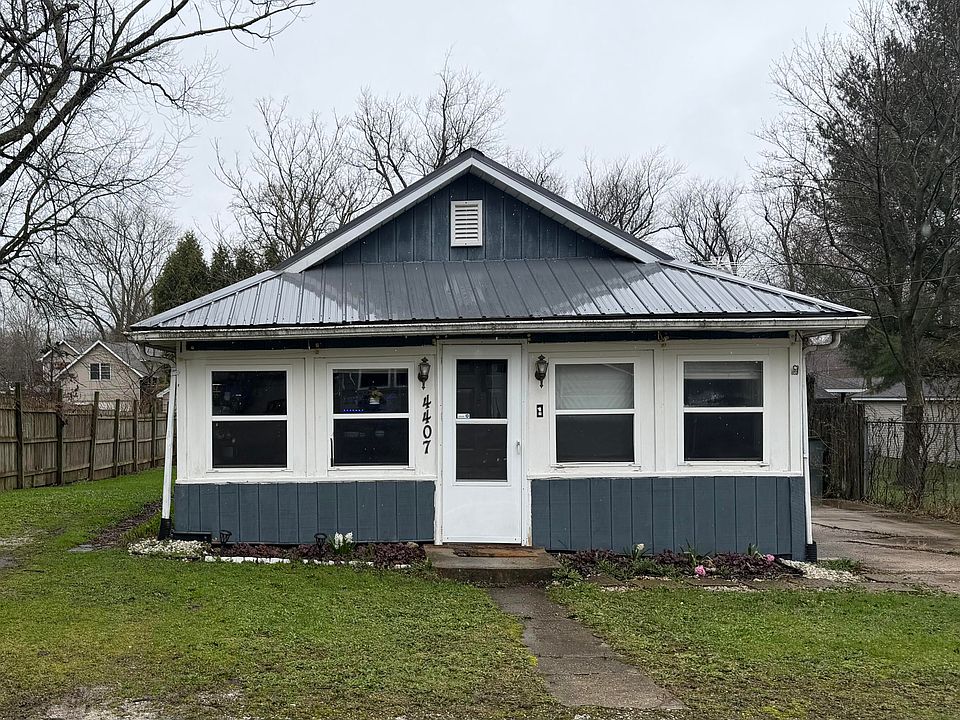 1st image of 4407 Ostedt Dr