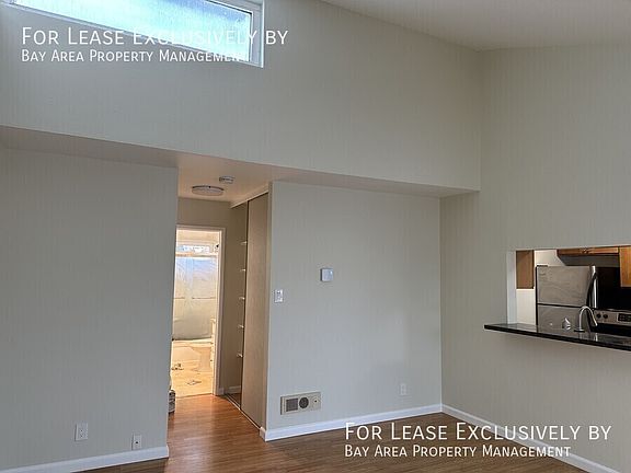 4th image of 1018 Chula Vista Ave APT 4