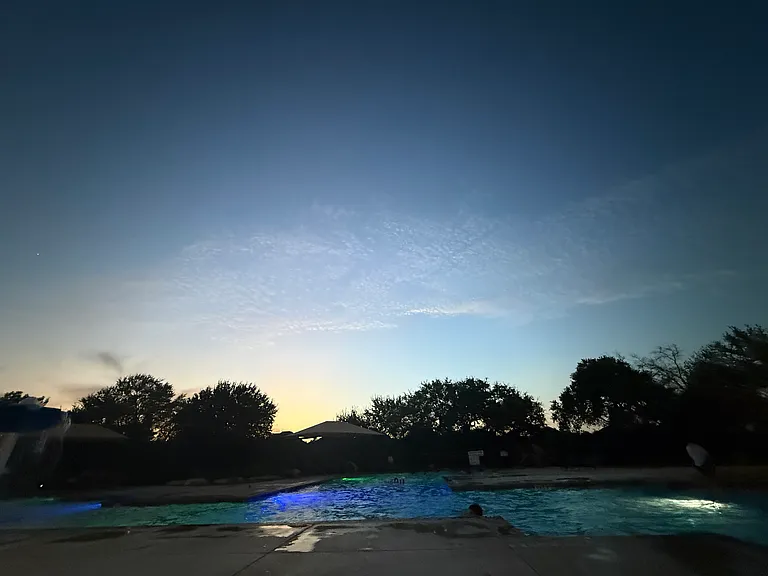 13734 Tramonto Hl — Photo 6
