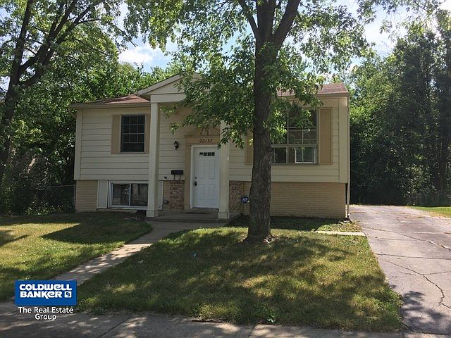 1st image of 22137 Karlov Ave