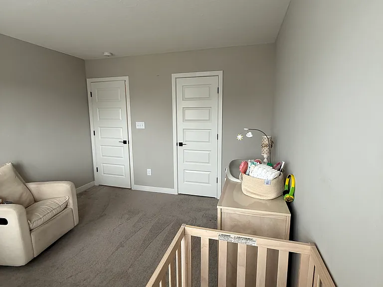 6386 Teakwood Way — Photo 24