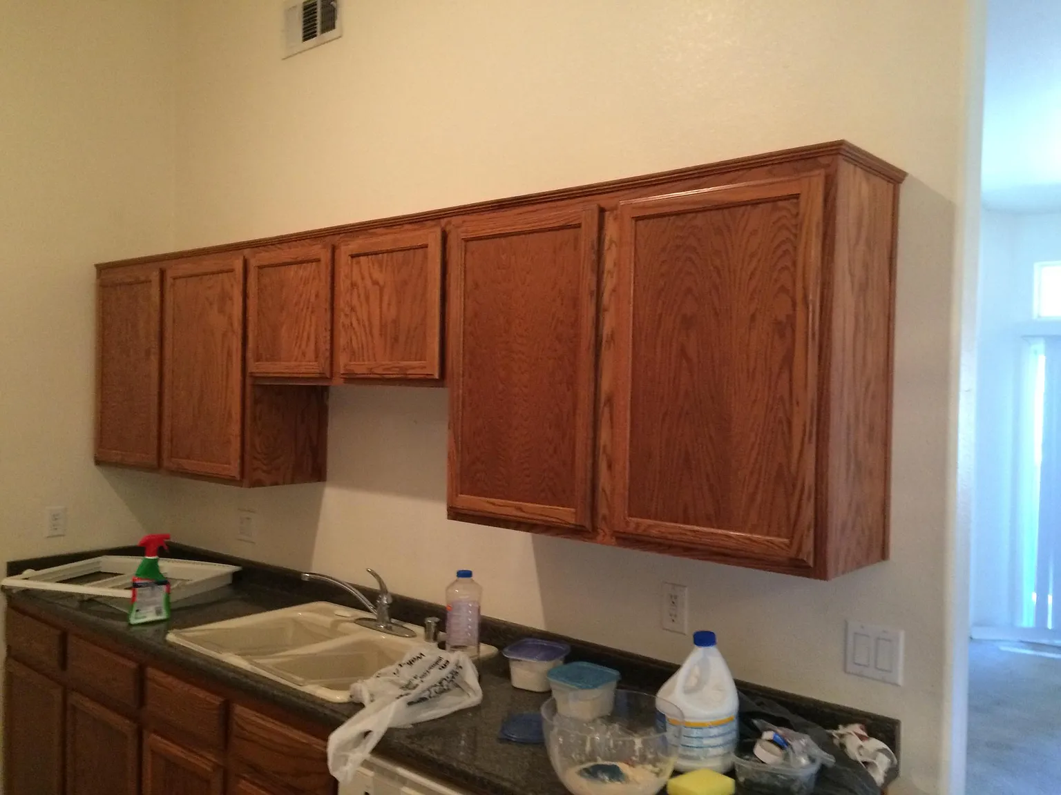 3 bed, 1224 sqft, $1,850 — Photo 2
