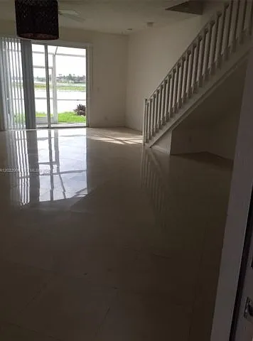 1804 Salerno Cir — Photo 11