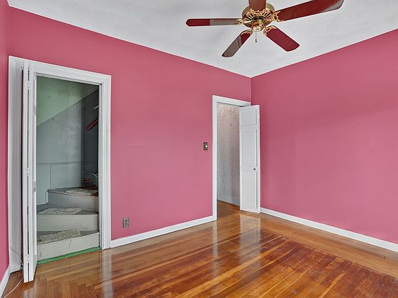 4th image of 143-145 Middlesex Ave